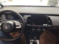 2026 Honda Fit IV Рестайлинг 2, белый, 2100000 рублей - вид 7