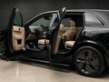 2025 Li Auto (Lixiang) L7 52.3 kWh I Рестайлинг, чёрный, 7200000 рублей - вид 7
