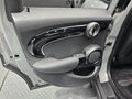 2022 Mini Hatch Cooper III (F55/F56) Рестайлинг 2, бежевый, 1870000 рублей - вид 7