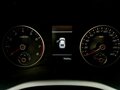 2021 Kia Stinger I Рестайлинг, чёрный, 1970000 рублей - вид 10