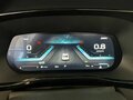 2026 Changan CS75 Pro, белый, 3055000 рублей - вид 7