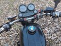 1986 Урал M-63, чёрный, 150000 рублей - вид 7