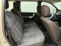 2020 Lada (ВАЗ) Largus I, серый, 755000 рублей - вид 9