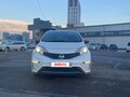 2015 Nissan Note Nismo II, белый, 800000 рублей - вид 2