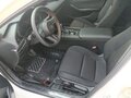 2023 Mazda 3 Axela IV (BP), белый, 1500100 рублей - вид 10