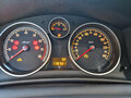 2010 Opel Astra H Рестайлинг, синий, 620000 рублей - вид 6