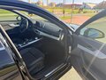 2019 Audi A4 V (B9), чёрный, 3400000 рублей - вид 11