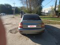 2008 Lada (ВАЗ) Priora I, серый - вид 3