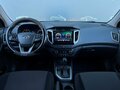 2019 Hyundai Creta I, белый, 1498300 рублей - вид 5