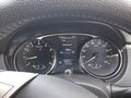 2016 Nissan X-Trail III, зелёный, 1590000 рублей - вид 6