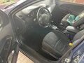 2008 Kia Ceed I, синий, 625000 рублей - вид 4