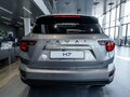 2026 Haval H7 I, серый, 4161209 рублей - вид 3