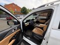 2024 Changan Hunter Plus, белый, 2386000 рублей - вид 9