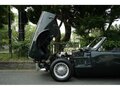 1965 Triumph Spitfire II, чёрный, 4100000 рублей - вид 5