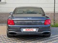 2020 Bentley Flying Spur III, серый - вид 3