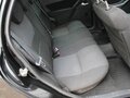 2014 Lada (ВАЗ) Kalina II, чёрный - вид 11
