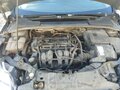 2013 Ford Focus III, серый - вид 8