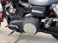 2010 Harley-Davidson Fat Bob, красный, 777000 рублей - вид 8