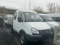 2026 ГАЗ Соболь (2310), белый, 2217000 рублей