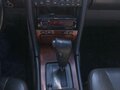 1992 Lexus LS 400 I, зелёный, 350000 рублей - вид 6