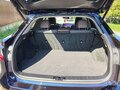 2018 Lexus RX 350L IV, синий, 4245240 рублей - вид 10