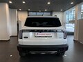2023 Haval Dargo I, белый - вид 3
