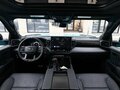 2026 Toyota Tundra Double Cab III, чёрный, 10900000 рублей - вид 6