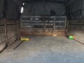 2000 ГАЗ ГАЗель (3302), серый, 200000 рублей - вид 8