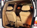 2005 Honda Elysion I, белый, 1490000 рублей - вид 8