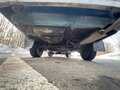 2000 Lada (ВАЗ) 2104 5-speed, синий, 150000 рублей - вид 3
