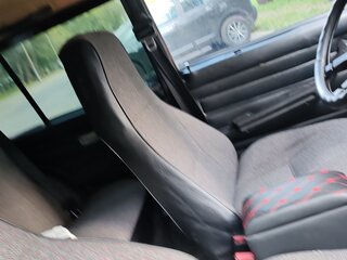 1998 Lada (ВАЗ) 2107, красный, 201102 рублей, вид 5