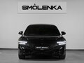 2026 Genesis G90 Limousine II, чёрный, 29950000 рублей - вид 2