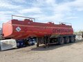 2008 Граз ППЦ-96221, красный, 500000 рублей