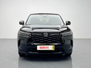 2023 Honda XR-V II, чёрный, 1890000 рублей, вид 5