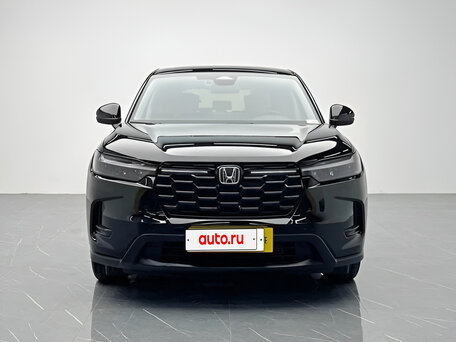 2023 Honda XR-V II, чёрный, 1890000 рублей, вид 5