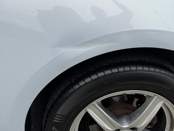 2012 Opel Astra GTC J Рестайлинг, белый, 850000 рублей - вид 12