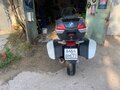 2006 BMW R 1200 RT, белый, 750000 рублей - вид 7