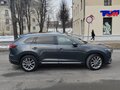 2017 Mazda CX-9 II, серый, 2349657 рублей - вид 3