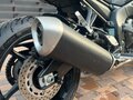 2013 Yamaha FZ8, серый - вид 7