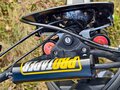 2024 PitonMoto PX6 FEST 125, чёрный, 71999 рублей - вид 7