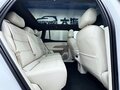 2026 Toyota bZ3X 58.3 kWh, белый, 2495000 рублей - вид 11