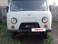 1999 УАЗ 3741, белый, 380000 рублей - вид 10