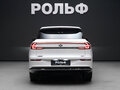 2026 Changan Qiyuan Q07 31.7 kWh, белый, 3690000 рублей - вид 4