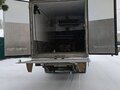 2024 Isuzu ELF KV100, белый, 5650000 рублей - вид 7