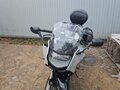 2011 BMW F 800 ST, белый, 470000 рублей