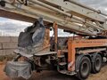 2007 ТЗА 58145, 4300000 рублей - вид 5