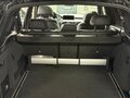 2016 BMW X5 40d III (F15), чёрный, 5200000 рублей - вид 11