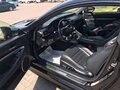 2015 Lexus RC 350 I, чёрный, 3250000 рублей - вид 8