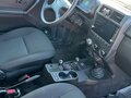 2023 Lada (ВАЗ) Niva Legend Euro-2 I, чёрный, 1050000 рублей - вид 6