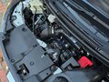 2020 Honda Stepwgn Spada V Рестайлинг, белый, 2699000 рублей - вид 6